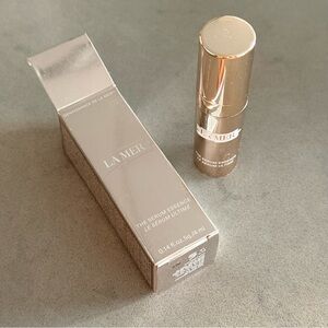 Brand NEW | Genaissance de la Mer The Serum Essence 4ml